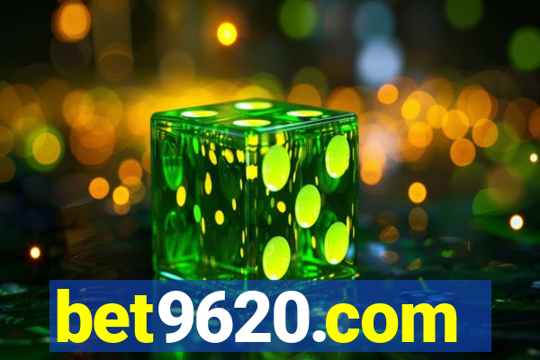 bet9620.com