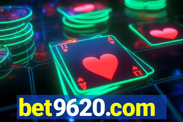 bet9620.com