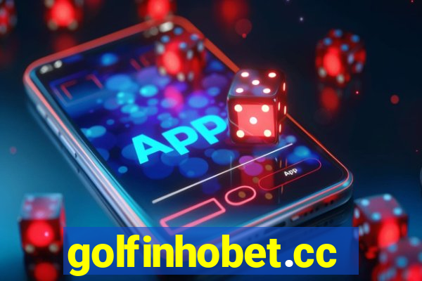 golfinhobet.cc