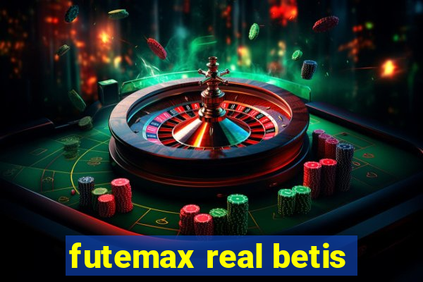 futemax real betis