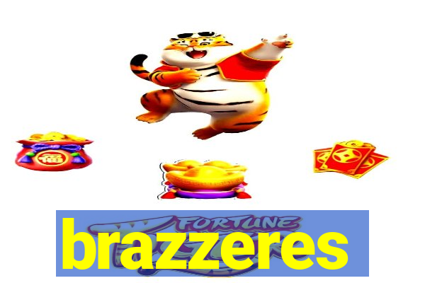 brazzeres