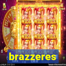 brazzeres