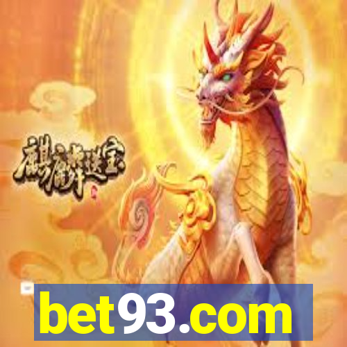 bet93.com