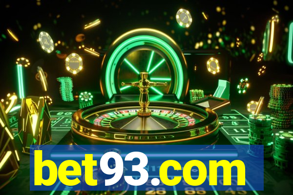 bet93.com