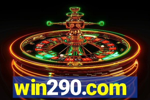 win290.com