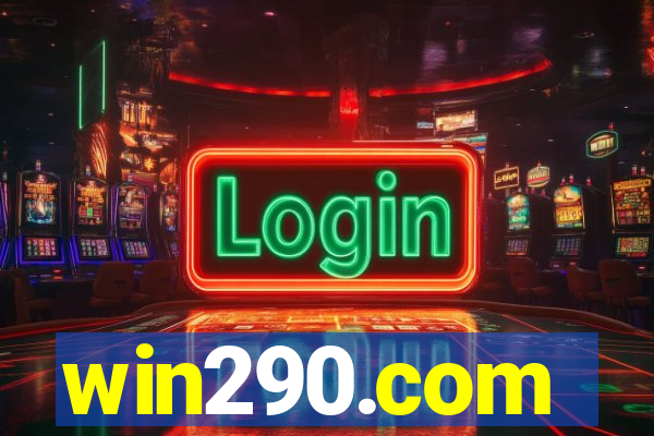 win290.com