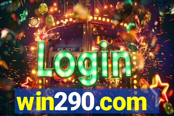 win290.com