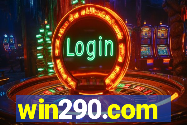 win290.com