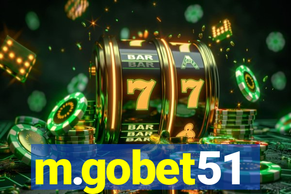 m.gobet51