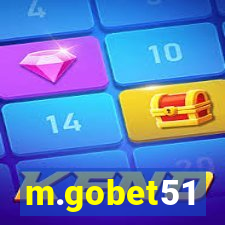 m.gobet51