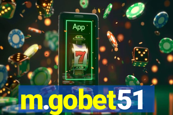 m.gobet51