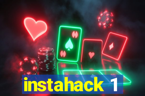 instahack 1