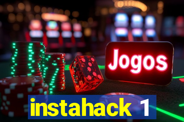 instahack 1