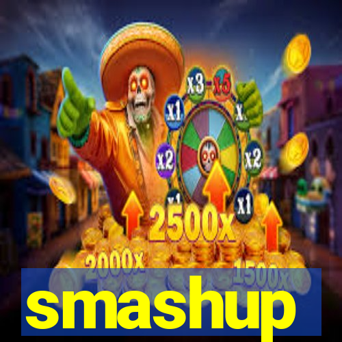 smashup