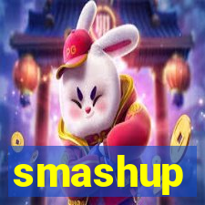 smashup