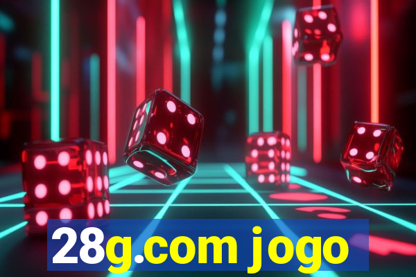 28g.com jogo