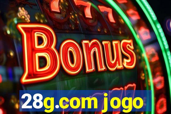 28g.com jogo