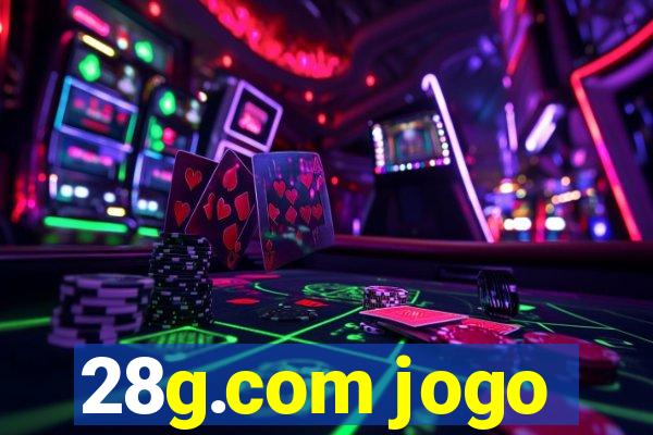 28g.com jogo