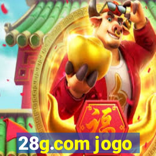 28g.com jogo