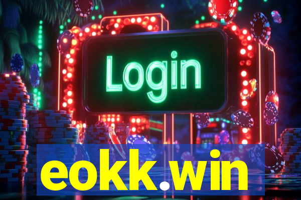 eokk.win