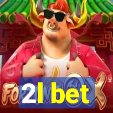 2l bet