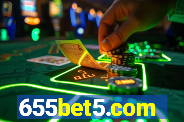 655bet5.com