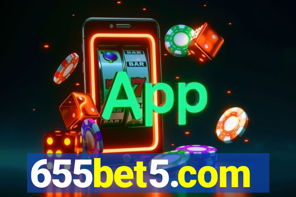 655bet5.com