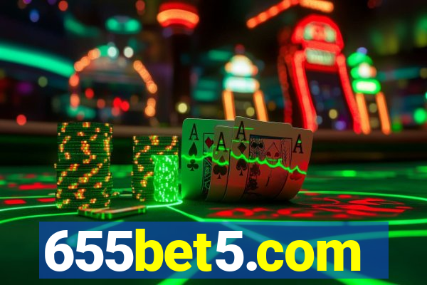 655bet5.com