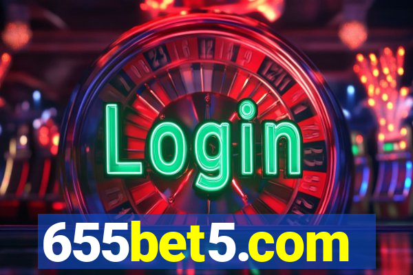 655bet5.com