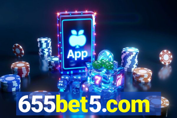 655bet5.com