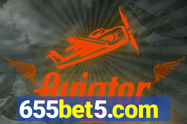 655bet5.com