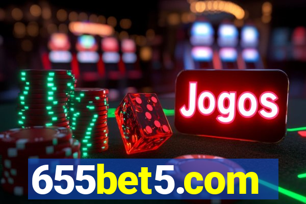 655bet5.com