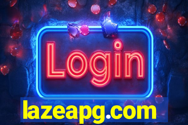 lazeapg.com