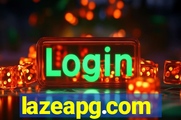 lazeapg.com