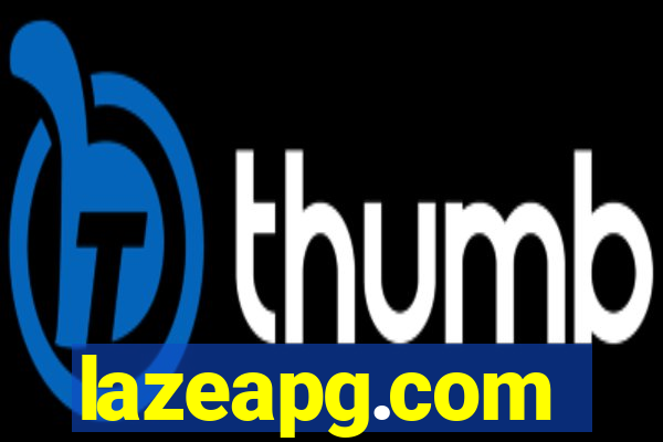 lazeapg.com