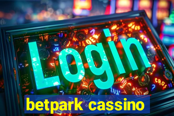 betpark cassino