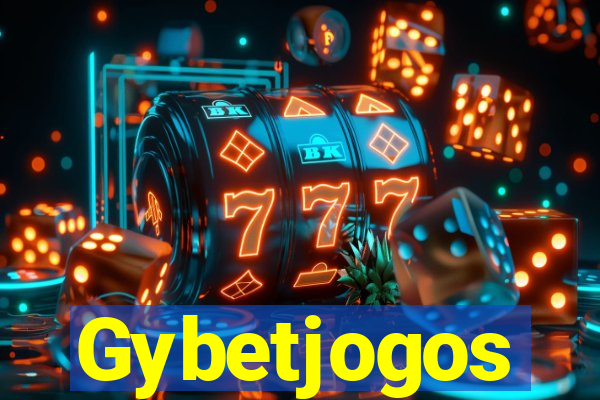 Gybetjogos