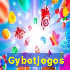 Gybetjogos