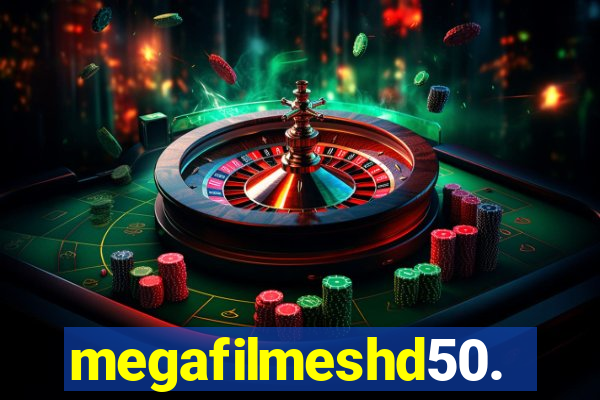 megafilmeshd50.com