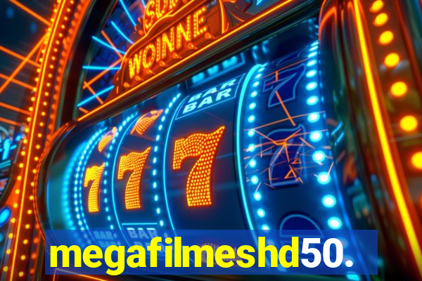 megafilmeshd50.com