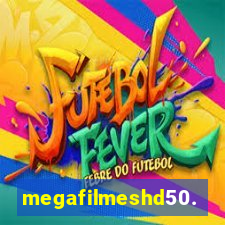 megafilmeshd50.com