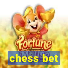 chess bet