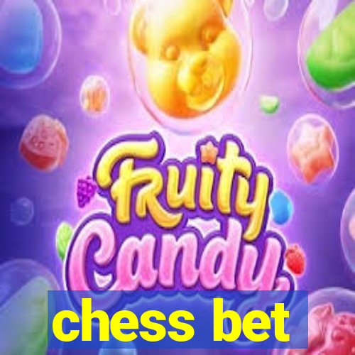 chess bet