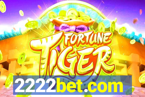 2222bet.com