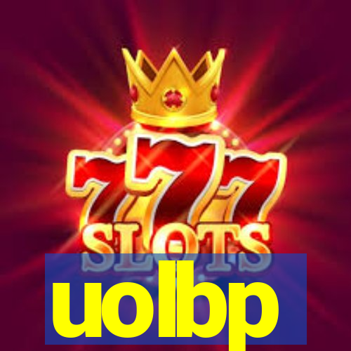 uolbp