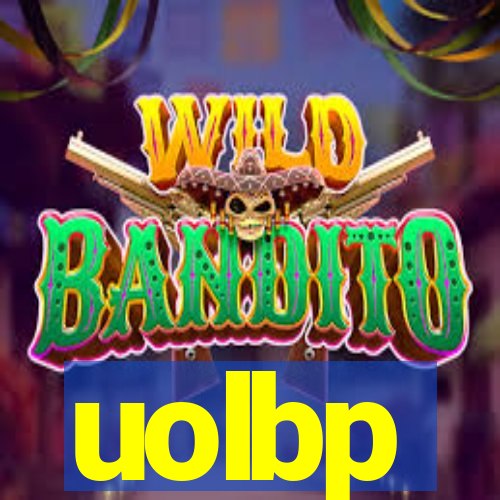 uolbp