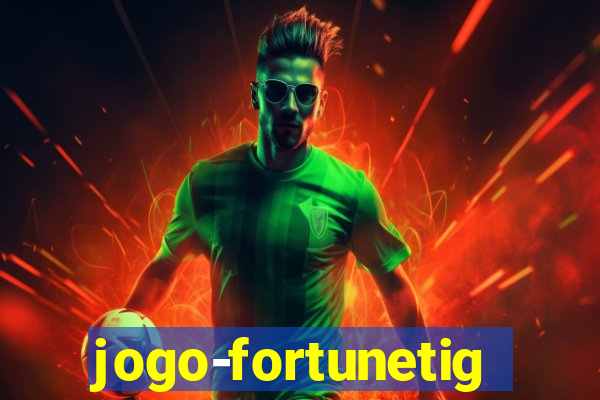 jogo-fortunetiger.com