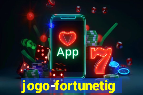 jogo-fortunetiger.com