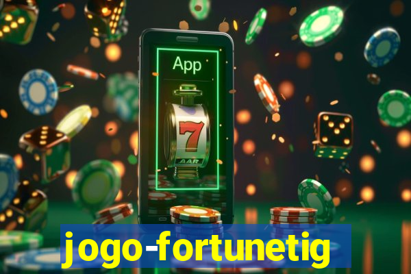 jogo-fortunetiger.com