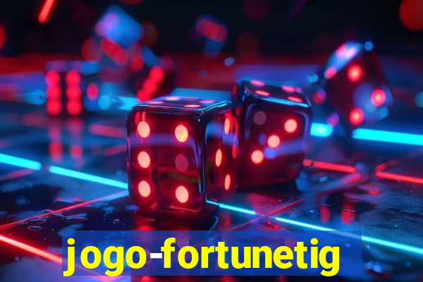 jogo-fortunetiger.com